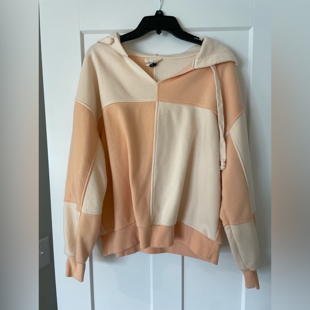 Universal Thread Sweatshirt